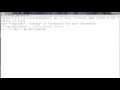 How to loop through the dictionary keys in Python - example