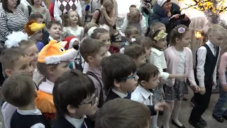 Из-за коронавируса, новогодние торжества в Омске под большим вопросом