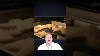 هذه المرأة تركت بعد موتها سر كانت تخفيه عن كل الناس      دندنها