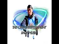 Sthandwa Sam by Paris_-ft-_Harry[Amapiano song]