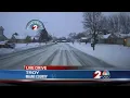 TROY MIAMI COUNTY