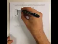 3 4 Optimization Problems