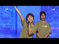 Download Lagu JKT48 - Baju Putih (Shiroi Shirt) Pajama Drive 17 Oktober