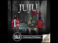 Download Lagu Juju Remix - teQ-illA ft Makizar \u0026 Mr Rabah