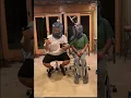 uncle bobby