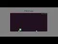 Simple T-Rex Game In JavaScript with source code Source Code Projects
