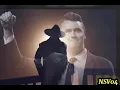 Download Lagu His Name Was Charlie (A Beautiful Tribute Song For Charlie Kirk) - Lyrics 
