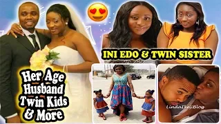 10 biography facts of ini edo hidden in her interviews