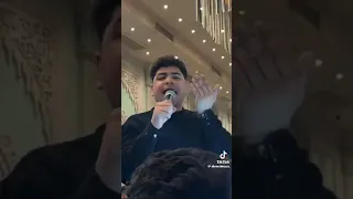 ١ أغسطس  ٢٠٢٤ دندنها
