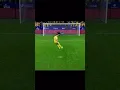 Ronaldo💛 vs Al Hilial 💙
