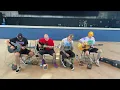 New Found Glory -  Sonny (Acoustic VIP Performance Live in Cincinnati, OH - 7.25.2025)
