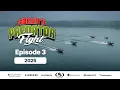 Download Lagu Predator Fight 2025 | Episode 3 (Multiple subtitles)