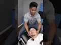 Best Chiropractor in Salinas
