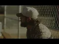 McCoy Moore - Something to You (Visualizer)