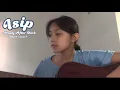 Lagu Isip - Healy After Dark (short cover) by leanna cadorna