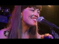 Big Data - Dangerous (Live from KROQ Red Bull Soundspace)