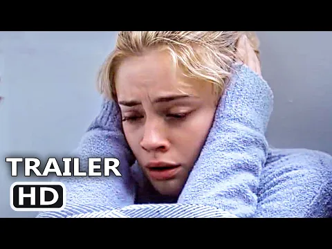 AFTER 4 Trailer