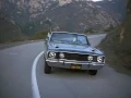 Mannix s Dodge Dart