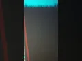 Nick Jr - This Little Light on Mine (High Pitch)