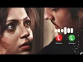 Download Lagu Mood Off Ringtone | Bewafa Ringtone | Sad Songs no copyright ringtone song
