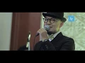 Download Lagu Deen Assalam ( Cover by Iwan Abdie and the Bohemiansproject )