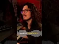 Download Lagu Netflix Composer’s Tips to Make Better Samples \u0026 Songs #musician  #songwriter #musicproducer
