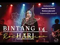 Download Lagu KANGEN BAND COVER - BINTANG 14 HARI Cover Versi Baru yang Menghidupkan Kembali Kenangan Indah 2000an