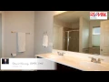 Homes for Sale - 13474 Piccadilly Court Beach Park IL 60083