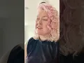 Elderbrook - Feels Like a Sunday