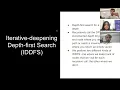 CS 225 final project UIUC Fall 2022
