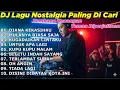 Lagu DJ Diana Kekasihku (Slow Bass Remix Viral)