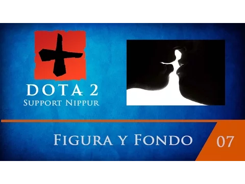 Download MP3 Figura y Fondo