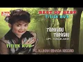 Download Lagu TITIEK NUR - TANGISKU TANGISMU ( Official Video Musik ) HD