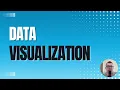 AI Assistant powered by ChatGPT for data visualization in Python