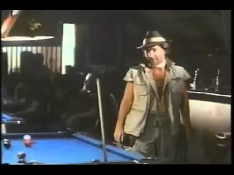 Bimbo Movie Bash trailer 1997 Shannon Tweed