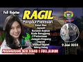 Download Lagu PADAHERANG SESI SIANG 1 FULL ALBUM - RAGIL PONGDUT
