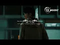 承桓 - 下一次哭『我祝自己下一次哭 是因為很幸福，是否攢夠了失望 才能換來眷顧。』【動態歌詞MV】