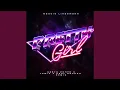 Download Lagu Pretty Girl (Gabry Ponte x LUM!X x Paul Gannon Remix)
