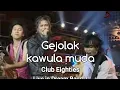 Download Lagu Gejolak kawula muda - Club Eighties live in Dream Band 2
