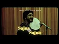 Download Lagu SAJNA VE SAJNA - GURDAS MAAN X COACHSAHB