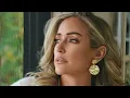 Kristin Cavallari s Explicit Image Exposed Harry Jowsey Reacts