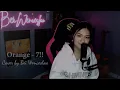 Download Lagu Orange - 7!! (Shigatsu wa Kimi no Uso) | Bei Wenceslao (Cover)