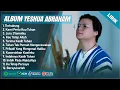Download Lagu TERHUBUNG - YESHUA ABRAHAM FULL ALBUM (LIRIK) | KAMI PERLU KAU TUHAN || LAGU ROHANI TERBARU 2025