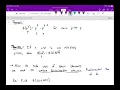 Euler s Phi Function