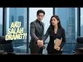 Download Lagu CEO Kawin Diam-Diam, Tapi Salah Pilih Istri! Sekretarisnya Justru Cinta Sejati!