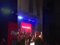 Download Lagu PAMUNGKAS - KENANGAN MANIS