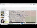 Tucson Arizona zip code 85715 market statistics