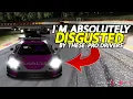 Lagu Hoe je Sim Racing kunt VERNIETIGEN...
