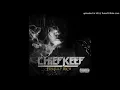 Chief Keef - Hate Bein Sober ft. 50 Cent & Wiz Khalifa (432hz)