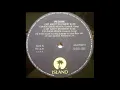 Download Lagu PM Dawn - Set A Drift On Memory Bliss 432 Hz
